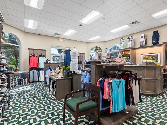 1770 GRANDE PARK DRIVE, Englewood, FL 34223