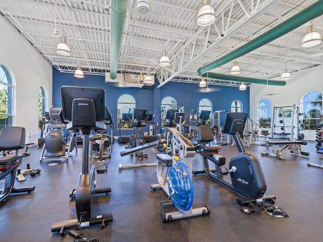 1770 GRANDE PARK DRIVE, Englewood, FL 34223