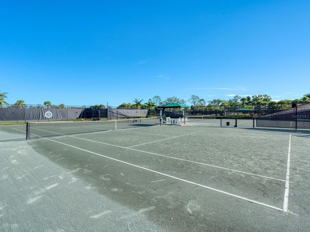 1770 GRANDE PARK DRIVE, Englewood, FL 34223