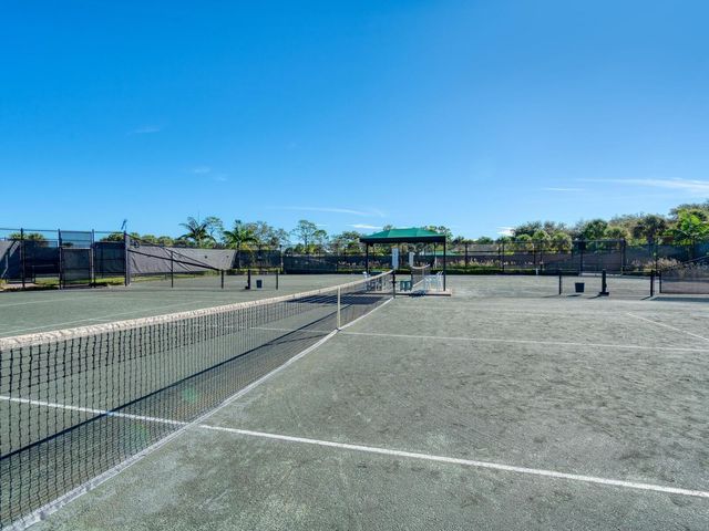 1770 GRANDE PARK DRIVE, Englewood, FL 34223