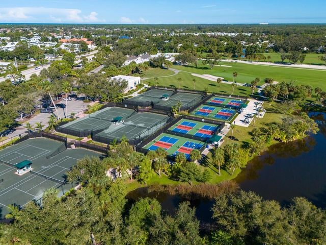 1770 GRANDE PARK DRIVE, Englewood, FL 34223