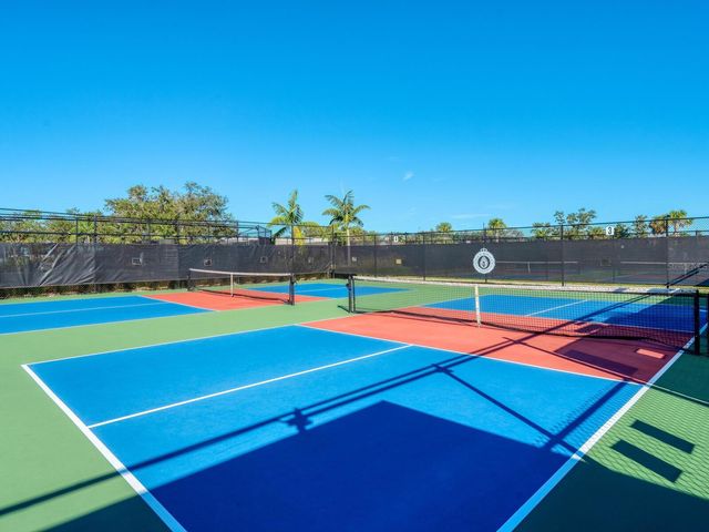 1770 GRANDE PARK DRIVE, Englewood, FL 34223