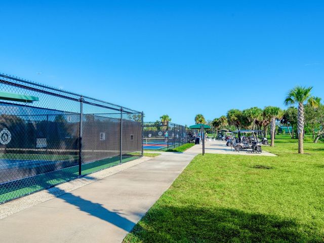 1770 GRANDE PARK DRIVE, Englewood, FL 34223