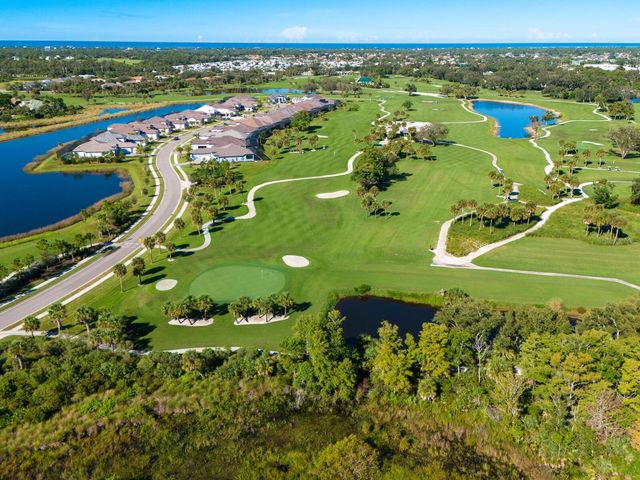 1770 GRANDE PARK DRIVE, Englewood, FL 34223