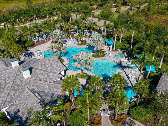 1770 GRANDE PARK DRIVE, Englewood, FL 34223