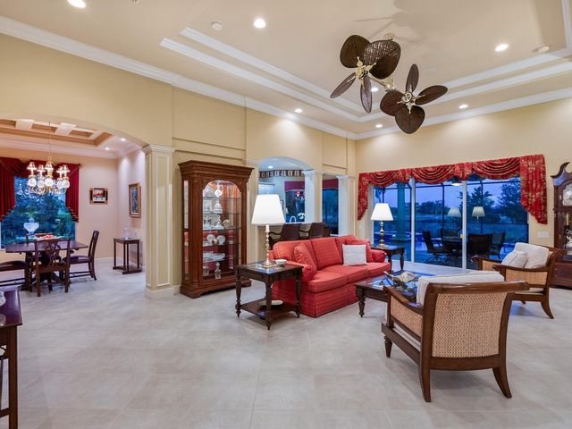 1770 GRANDE PARK DRIVE, Englewood, FL 34223