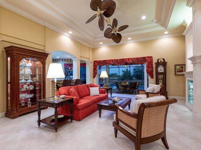 1770 GRANDE PARK DRIVE, Englewood, FL 34223