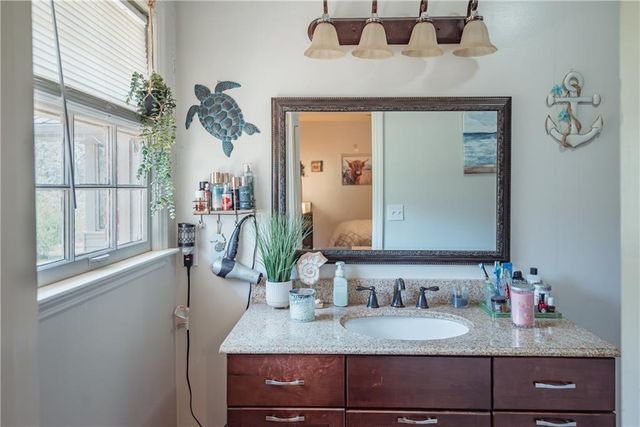 2106 Turkey Mountain Road NE, Rome, GA 30161