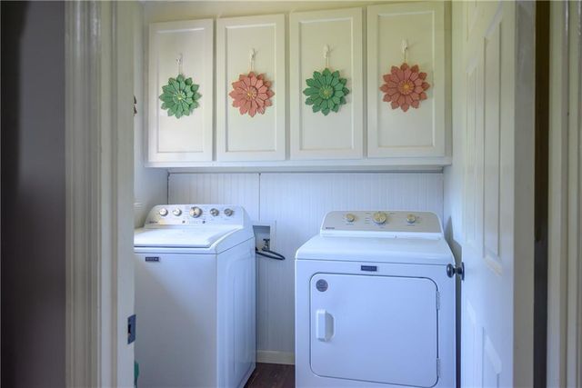 2106 Turkey Mountain Road NE, Rome, GA 30161