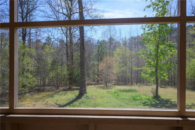 2106 Turkey Mountain Road NE, Rome, GA 30161