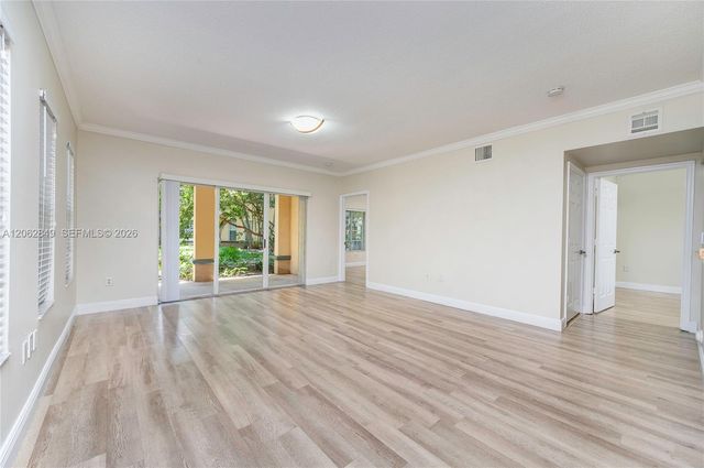 2482 Centergate Drive 101, Miramar, FL 33025