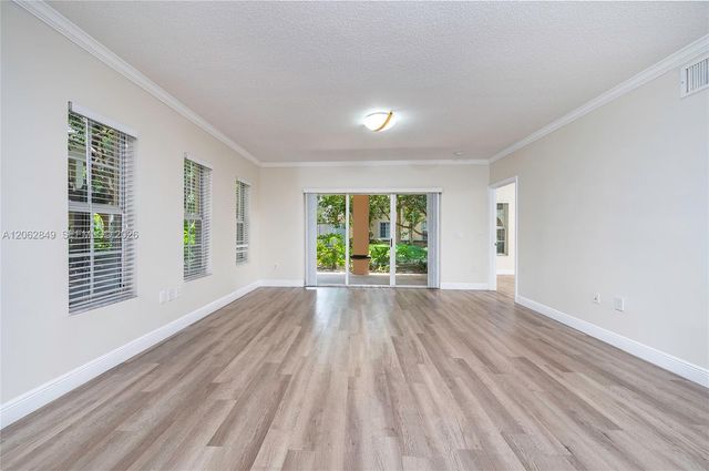 2482 Centergate Drive 101, Miramar, FL 33025