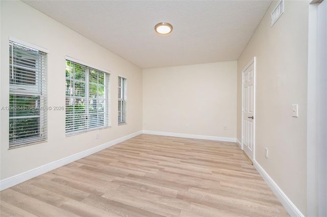 2482 Centergate Drive 101, Miramar, FL 33025