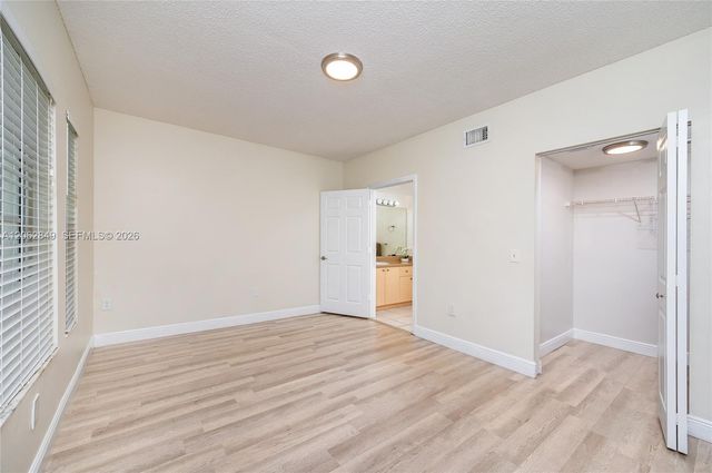 2482 Centergate Drive 101, Miramar, FL 33025
