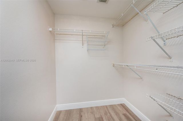 2482 Centergate Drive 101, Miramar, FL 33025