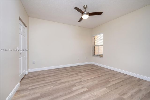 2482 Centergate Drive 101, Miramar, FL 33025