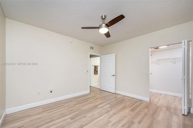 2482 Centergate Drive 101, Miramar, FL 33025