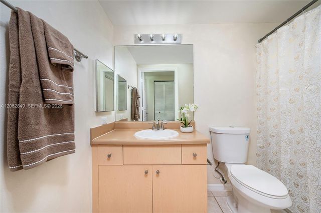 2482 Centergate Drive 101, Miramar, FL 33025