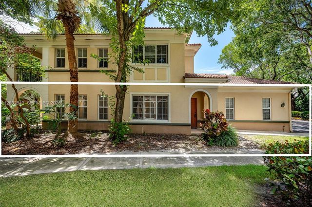 2482 Centergate Drive 101, Miramar, FL 33025