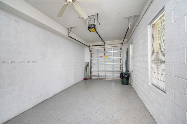 2482 Centergate Drive 101, Miramar, FL 33025