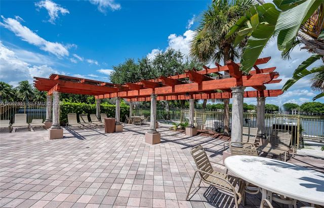 2482 Centergate Drive 101, Miramar, FL 33025