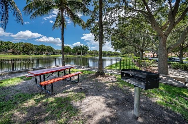 2482 Centergate Drive 101, Miramar, FL 33025