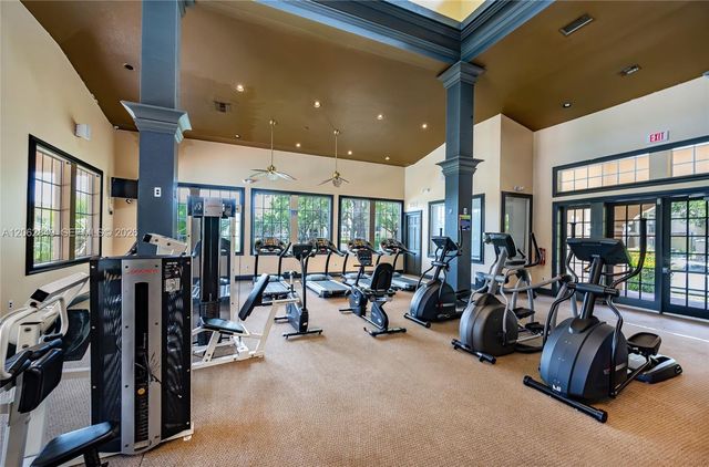 2482 Centergate Drive 101, Miramar, FL 33025