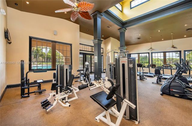 2482 Centergate Drive 101, Miramar, FL 33025