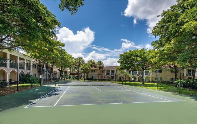 2482 Centergate Drive 101, Miramar, FL 33025