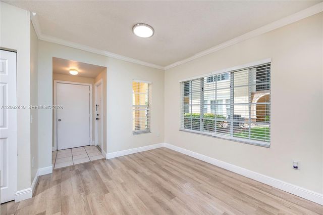 2482 Centergate Drive 101, Miramar, FL 33025