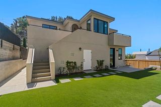 4647 Coronado Avenue, San Diego, CA 92107