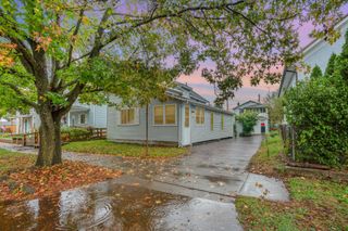 308 Wheat Street, Lancaster, OH 43130