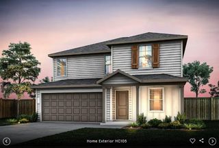 257 Elk Ave, San Marcos, TX 78666