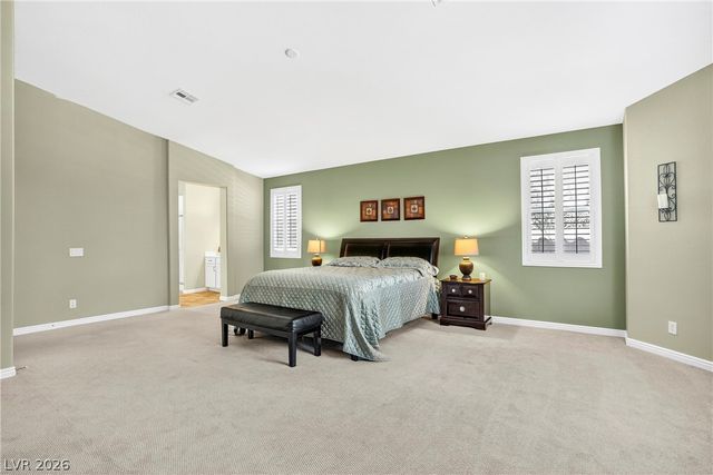 9834 River Trader Street, Las Vegas, NV 89178