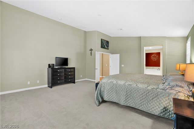 9834 River Trader Street, Las Vegas, NV 89178