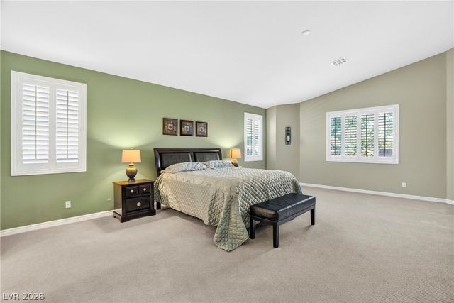 9834 River Trader Street, Las Vegas, NV 89178