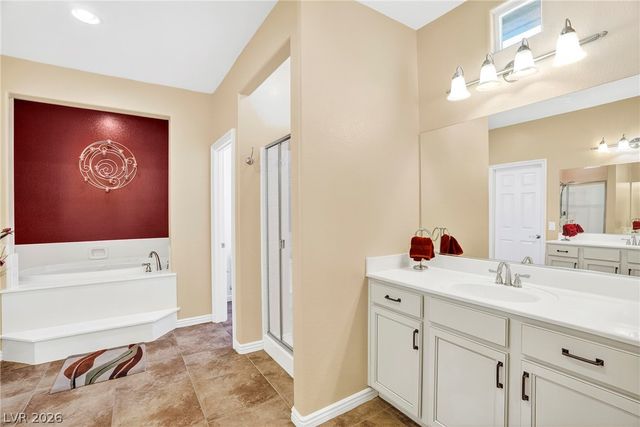 9834 River Trader Street, Las Vegas, NV 89178