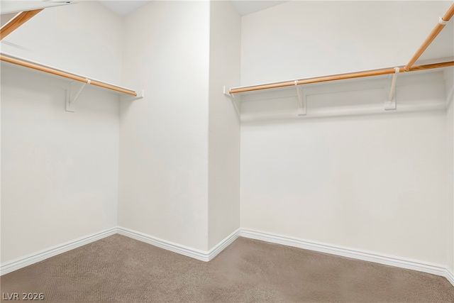 9834 River Trader Street, Las Vegas, NV 89178