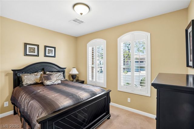 9834 River Trader Street, Las Vegas, NV 89178