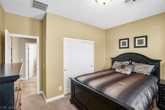 9834 River Trader Street, Las Vegas, NV 89178