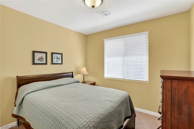 9834 River Trader Street, Las Vegas, NV 89178