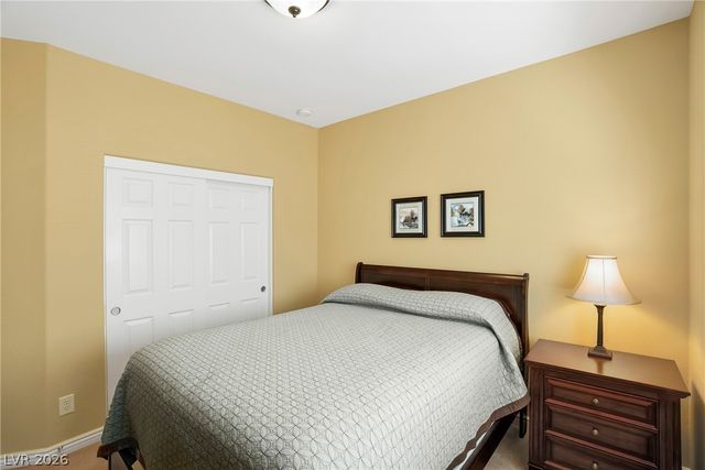 9834 River Trader Street, Las Vegas, NV 89178