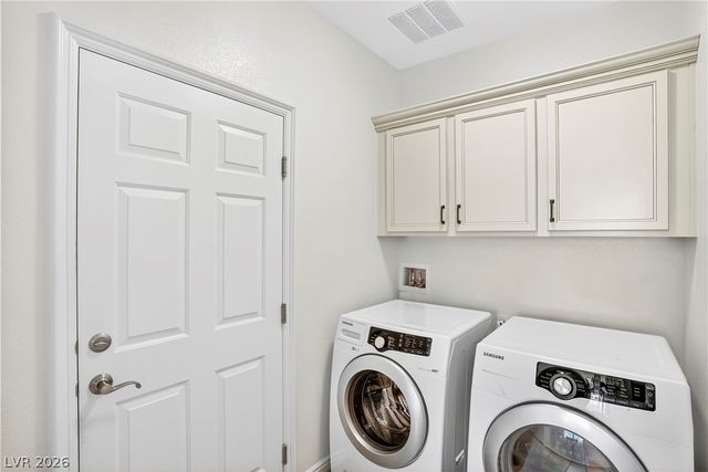 9834 River Trader Street, Las Vegas, NV 89178