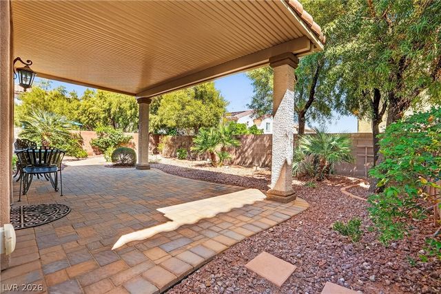 9834 River Trader Street, Las Vegas, NV 89178