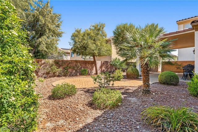 9834 River Trader Street, Las Vegas, NV 89178