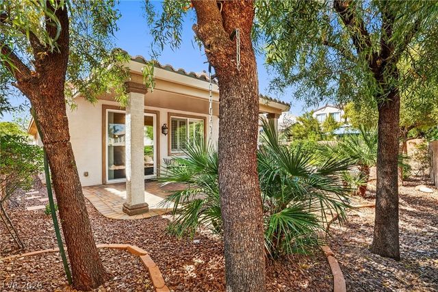 9834 River Trader Street, Las Vegas, NV 89178