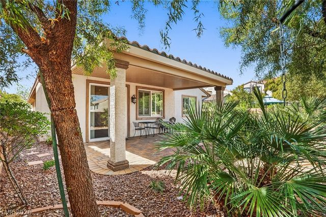 9834 River Trader Street, Las Vegas, NV 89178