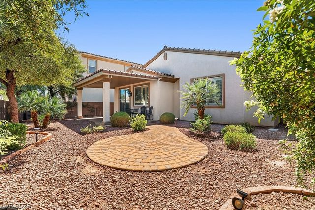 9834 River Trader Street, Las Vegas, NV 89178