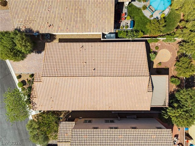 9834 River Trader Street, Las Vegas, NV 89178