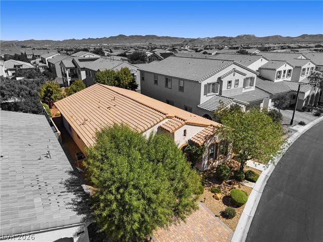 9834 River Trader Street, Las Vegas, NV 89178